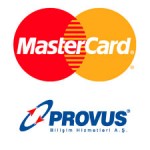 /img/references/mastercard-provus.jpg