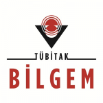 /img/references/tubitak-bilgem.png